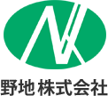 野地株式会社